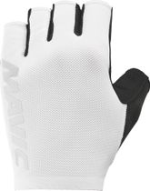 Mavic Essential Glove Unisex Radhandschuhe
