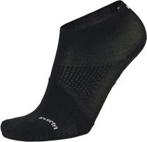 Uyn Vigma One Extra Grip Socks Unisex Sportsocken