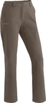 Maier Sports Essential Flex Women