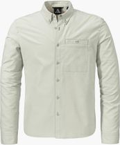 Shirt Style Clydon Men