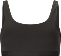 Athlecia Ally W Bikini Top Damen Bademode