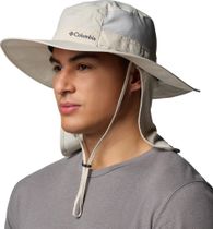 Coolhead III Zero Booney