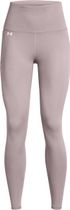 Motion UHR Legging