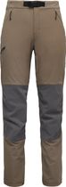 W Alpine Hybrid Pants