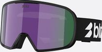 Bliz G002 Unisex's ski goggles