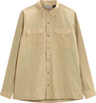 Berghaus Ashbrooke Lined Shirt AM Herrenhemd für Outdoor Aktivitäten