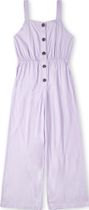 Sefina Jumpsuit