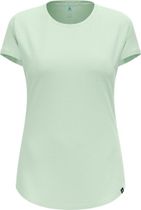 The Essentials Natural T-shirt