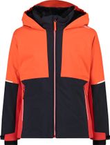 KID G SET Jacket AND Pant