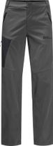 Glastal Pants M