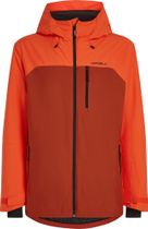 Fwc'cruz DUO Snow Jacket