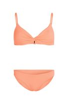 Malibu Matira Bikini SET