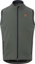 M Cascade Insulated Vest