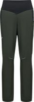 Salewa Pedroc Stormwall Durastretch Wind Pant W Unisex  Outdoorhose