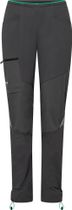 Salewa NXT Durastretch Pant W Unisex  Outdoorhose