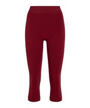 Damen Tights Maximum Warm