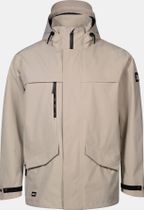 Halti Tokoi M Dx Jacket Men's casual jacket