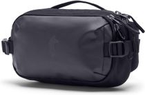 Allpa X 1.5L Hip Pack