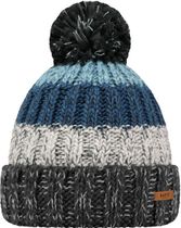 Barts Wilhelm Beanie