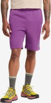 Jack Wolfskin Celebrate The PAW Shorts M Outdoor Shorts für Herren