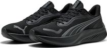 Pounce Lite