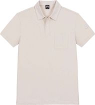 Colmar Originals Chest Pocket Short Sleeves Polo