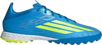 adidas F50 Pro Turf Football Shoes