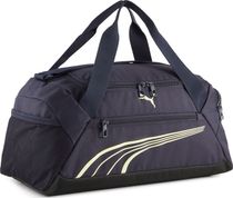 Puma Fundamental Extra Small Sports Bag