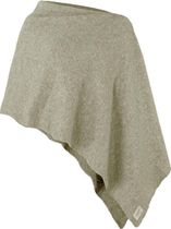 Barts Bethina Poncho
