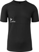 Martini Alpmate Flow Shirt M Herren T-Shirt für sämtliche Outdoor Aktivitäten