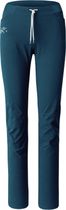 Alpmate Pants W