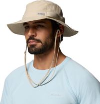 Columbia Packable Bucket Hat