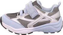 Superfit SPORT5 Girls's casual shoes