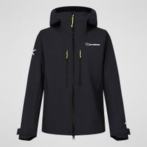 Extrem Vanguard GTX Jacket AM