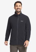 Taunus 100 Full Zip M