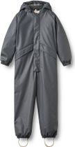 Wheat Thermo Rain Suit Aiko Overall für Kinder