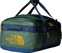 Base Camp Voyager Duffel 62L