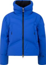 Sportalm Skijacke Women Damen Skijacke