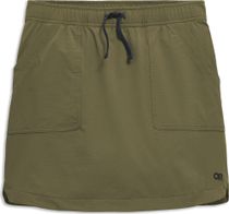 Outdoor Research Women's Ferrosi Skort