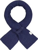 Barts Basalth Scarf Small