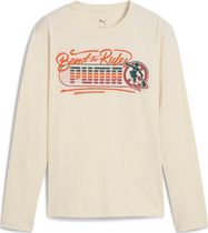 MID90s Longsleeve Tee B