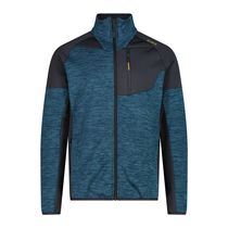 MAN Jacket