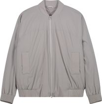 Iris Bomber