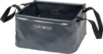 Folding-bowl 5L