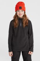 Jack's Polartec 100 Half-zip Fleece