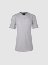 Uyn MAN Running Tracer OW Shirt Short Sleeve