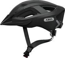 Abus Aduro 2.0