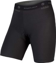 Endura Women's Padded Clickfast Liner Unisex Radunterwäsche