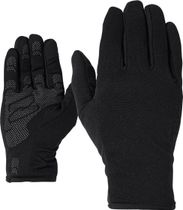 Innerprint-z Touch Glove Unisex