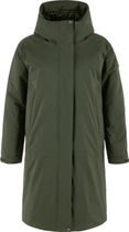 Fjällräven övik GTX Padded Parka W